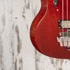 1962 Gibson EB-3 Bass (Used)