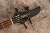 Jackson AG4 Anti Gravity Bass (Used)