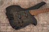 Jackson AG4 Anti Gravity Bass (Used)