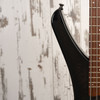 Jackson AG4 Anti Gravity Bass (Used)