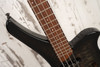 Jackson AG4 Anti Gravity Bass (Used)