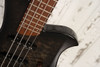 Jackson AG4 Anti Gravity Bass (Used)