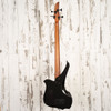 Jackson AG4 Anti Gravity Bass (Used)