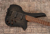 Jackson AG4 Anti Gravity Bass (Used)