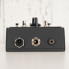 Recovery Rhythm Machine