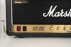 Marshall JCM800 Modified 100W Head