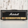 Marshall JCM800 Modified 100W Head