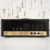 Marshall JCM800 Modified 100W Head