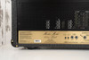 Marshall JCM800 Modified 100W Head