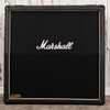 Marshall 1960AV 4x12 Slant Cabinet