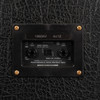 Marshall 1960AV 4x12 Slant Cabinet