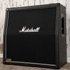 Marshall 1960AV 4x12 Slant Cabinet