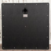 Marshall 1960BX 4x12 Straight Cabinet