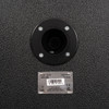 Marshall 1960BX 4x12 Straight Cabinet