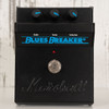 Marshall Bluesbreaker Pedal