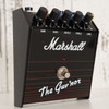 Marshall Guv'nor Pedal