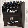Marshall Guv'nor Pedal