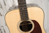 Collings D2H - Q Top (Used)