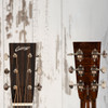 Collings D2H - Q Top (Used)