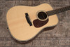 Collings D2H - Q Top (Used)