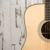 Collings D2H - Q Top (Used)