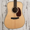 Collings D2H - Q Top (Used)