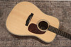 Collings D2H - Q Top (Used)