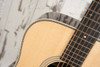 Collings D2H - Q Top (Used)