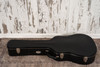 Collings D2H - Q Top (Used)