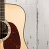 Collings D2H - Q Top (Used)