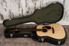 Collings D2H - Q Top (Used)