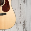 Collings D2H - Q Top (Used)