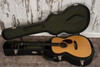 Collings OM1 JL Julian Lage - Q Top (Used)