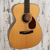 Collings OM1 JL Julian Lage - Q Top (Used)