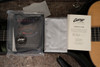 Collings OM1 JL Julian Lage - Q Top (Used)