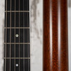 Collings OM1 JL Julian Lage - Q Top (Used)