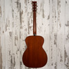 Collings OM1 JL Julian Lage - Q Top (Used)