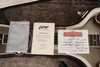 Collings I-35 LC  Vintage - Tobacco Sunburst