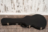 Collings I-35 LC  Vintage - Tobacco Sunburst