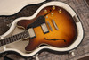 Collings I-35 LC  Vintage - Tobacco Sunburst