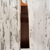 Larrivee LV-03RE - Rosewood Back and Sides w/ Element Bronze Pickup