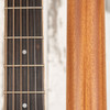 Larrivee LV-03RE - Rosewood Back and Sides w/ Element Bronze Pickup
