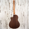 Larrivee LV-03RE - Rosewood Back and Sides w/ Element Bronze Pickup