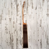 Larrivee LV-03RE - Rosewood Back and Sides w/ Element Bronze Pickup