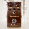 Vemuram Las Lunas Distortion