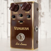 Vemuram Las Lunas Distortion