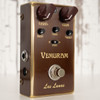 Vemuram Las Lunas Distortion