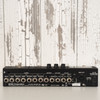 Boss MS-3 Multi-Effects Switcher (Used)