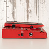 Digitech Whammy DT (Used)