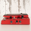 Digitech Whammy DT (Used)